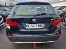 BMW X1 xDrive18d 143ch Confort