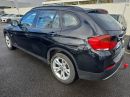 BMW X1 xDrive18d 143ch Confort
