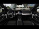 BMW X2 sDrive20iA 170ch M Sport DKG7
