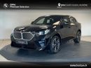 BMW X2 iX2 eDrive20 204ch M Sport