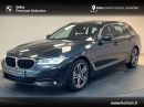 BMW 530eA xDrive 292ch Business Design Steptronic 10cv Touring