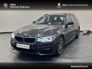 BMW 540dA xDrive 320ch M Sport Steptronic Euro6d-T Touring