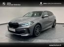 BMW 120dA xDrive 190ch M Sport