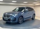 BMW X1 xDrive25e 245ch M Sport