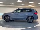 BMW X1 xDrive25e 245ch M Sport