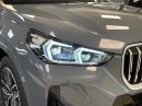 BMW X1 xDrive25e 245ch M Sport