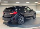 BMW X1 sDrive20i 170ch M Sport