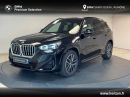 BMW X1 sDrive20i 170ch M Sport