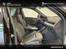 BMW X1 sDrive20i 170ch M Sport