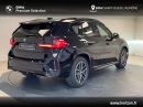 BMW X1 sDrive20i 170ch M Sport