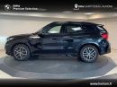 BMW X1 sDrive20i 170ch M Sport