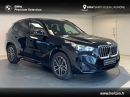 BMW X1 sDrive20i 170ch M Sport