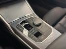 BMW 330eA 292ch M Sport