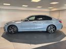 BMW 330eA 292ch M Sport