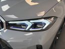 BMW 330eA 292ch M Sport