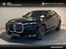 BMW 750eA xDrive 489ch M Sport