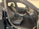 BMW 420dA xDrive 190ch M Sport Gran Coupé