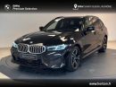 BMW 330eA 292ch M Sport Touring