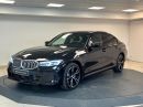 BMW 330eA 292ch M Sport