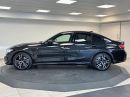BMW 330eA 292ch M Sport