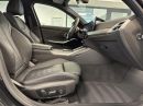 BMW 330eA 292ch M Sport