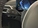 BMW 330eA 292ch M Sport