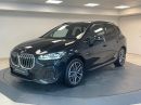 BMW 225e 245ch xDrive M Sport DKG7 Active Tourer