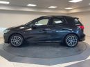 BMW 225e 245ch xDrive M Sport DKG7 Active Tourer