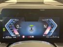 BMW 225e 245ch xDrive M Sport DKG7 Active Tourer