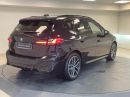 BMW 225e 245ch xDrive M Sport DKG7 Active Tourer