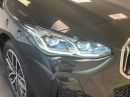 BMW 225e 245ch xDrive M Sport DKG7 Active Tourer