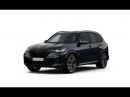BMW X5 xDrive50e 489ch M Sport