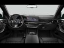 BMW X5 xDrive50e 489ch M Sport