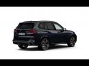 BMW X5 xDrive50e 489ch M Sport