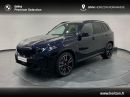 BMW X5 xDrive50e 489ch M Sport