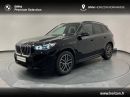 BMW X1 sDrive20i 170ch M Sport