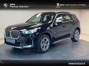 BMW X1 xDrive23i 218ch xLine