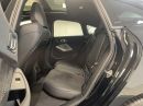 BMW 220 170ch M Sport DKG7 Gran Coupé