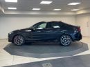 BMW 220 170ch M Sport DKG7 Gran Coupé