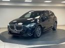 BMW 220i 170ch M Sport DKG7 Active Tourer