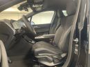 BMW 220i 170ch M Sport DKG7 Active Tourer