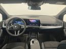 BMW 220i 170ch M Sport DKG7 Active Tourer