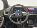 BMW 220i 170ch M Sport DKG7 Active Tourer