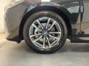 BMW 220i 170ch M Sport DKG7 Active Tourer