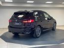 BMW 220i 170ch M Sport DKG7 Active Tourer