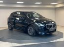 BMW 220i 170ch M Sport DKG7 Active Tourer