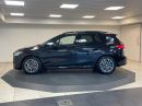 BMW 220i 170ch M Sport DKG7 Active Tourer