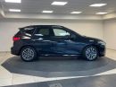 BMW 220i 170ch M Sport DKG7 Active Tourer