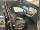 BMW 220i 170ch M Sport DKG7 Active Tourer