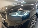 BMW 220i 170ch M Sport DKG7 Active Tourer